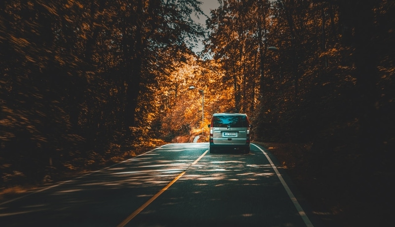 APC Driving 8 Hour Adult Safe Driving Course