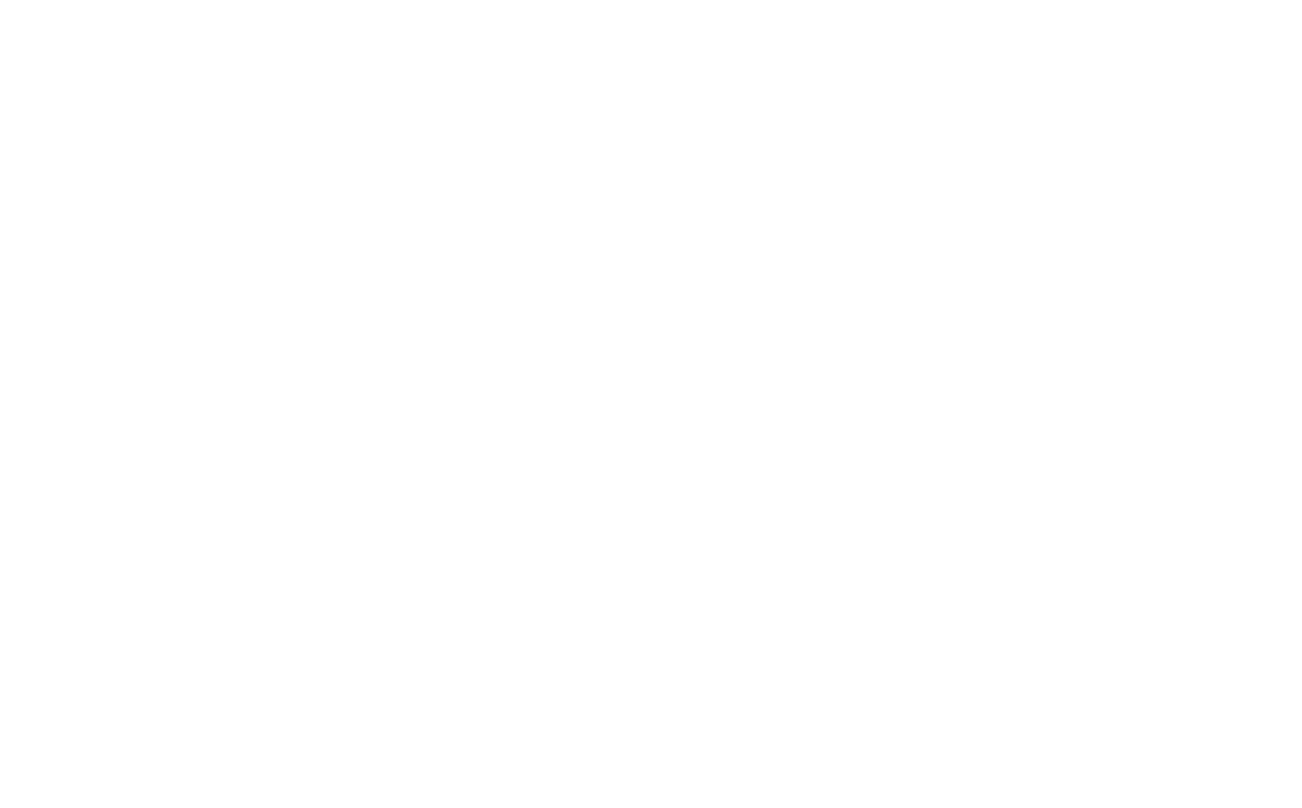scorpion track logo