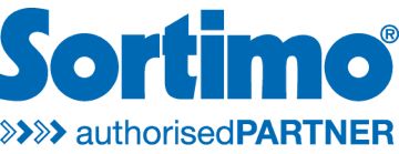Sortimo Logo