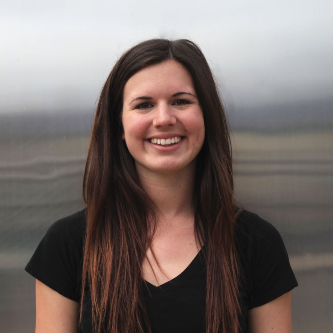 Marrisa Dumford