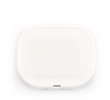 Норд GSM пластик