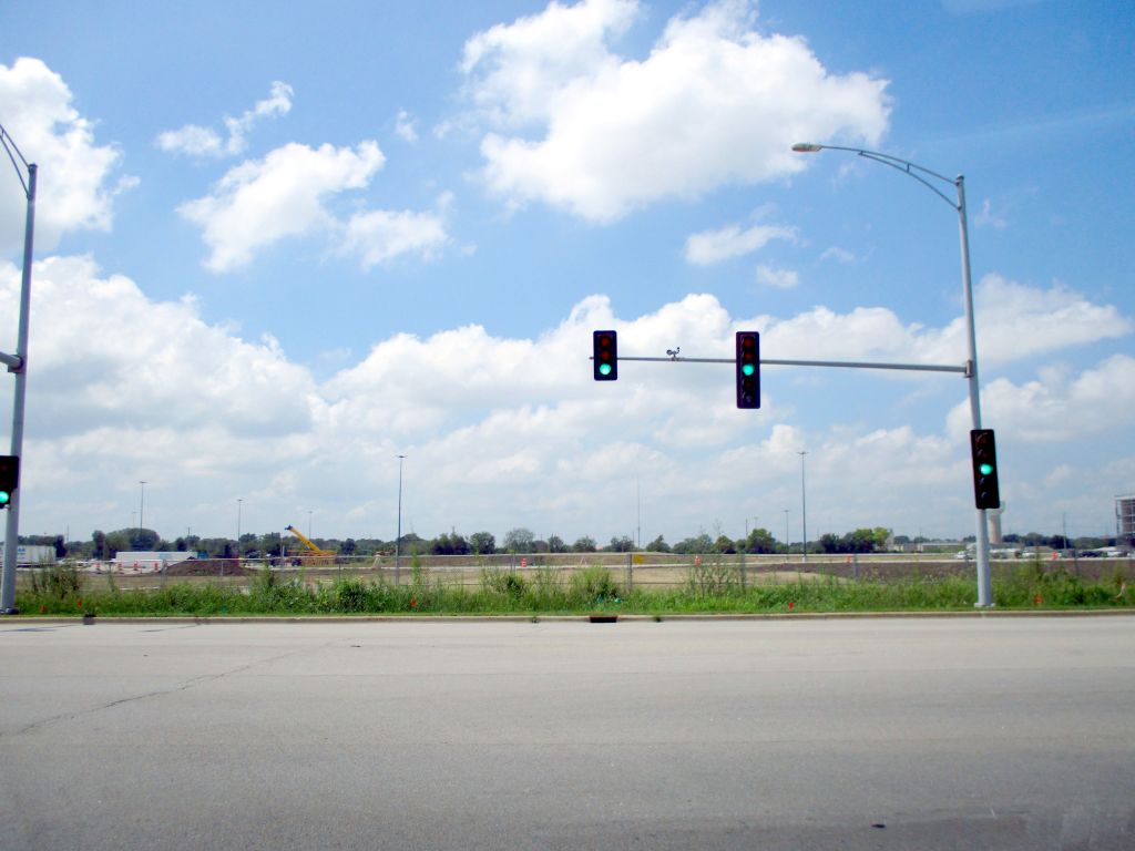 Csl Behring Kankakee News , March is now CSL Behring Month in Kankakee ...