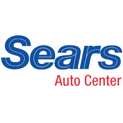 Sears Auto Center