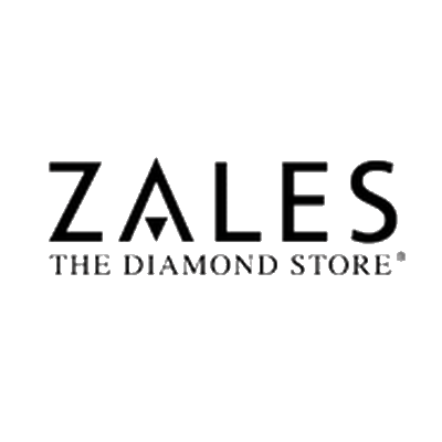 Zales