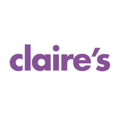Claire's
