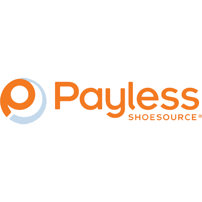 Payless Shoesource