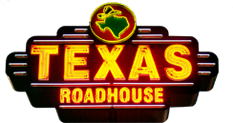 Texas Roadhouse