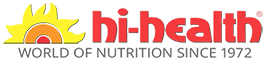 Hi-health