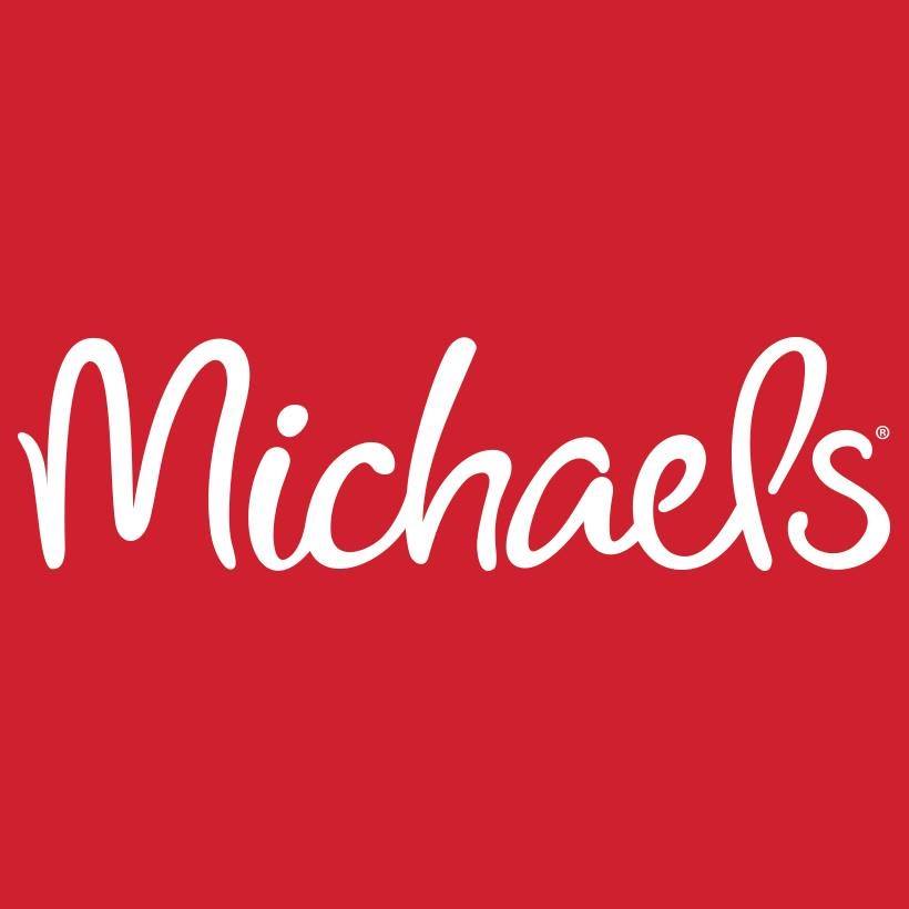 Michael’s