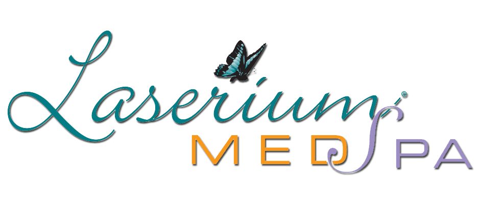 Laserium Medspa