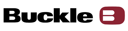 Buckle