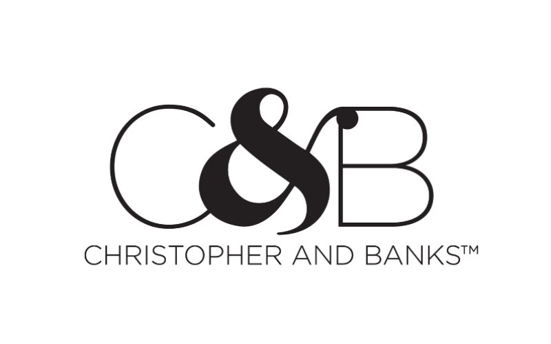 Christopher & Banks