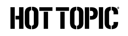 Hot Topic