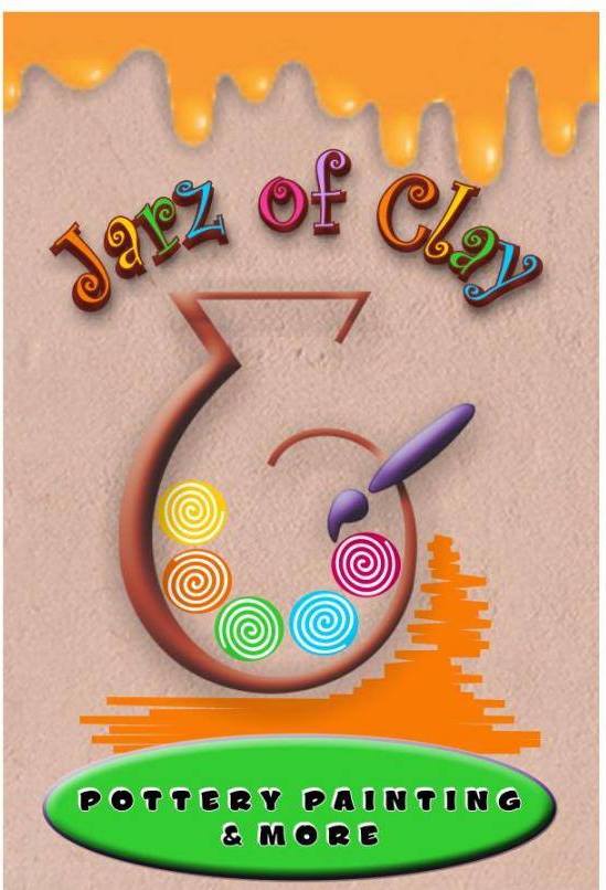 Jarz of Clay