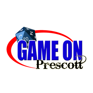 Game on Arizona