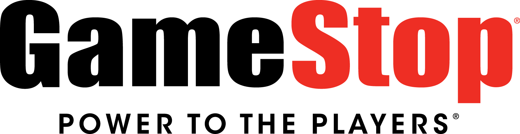 Gamestop