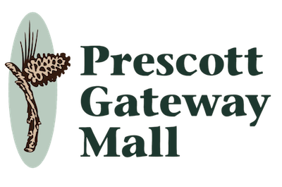 Prescott Gateway Mall