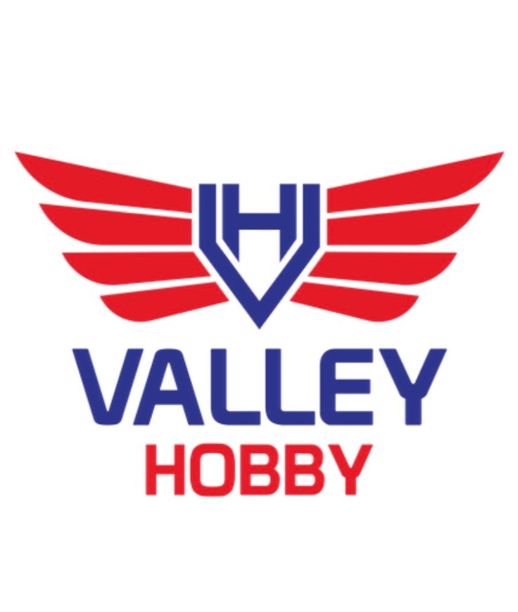 Valley Hobby Shop