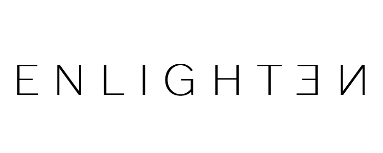 Enlighten Candles