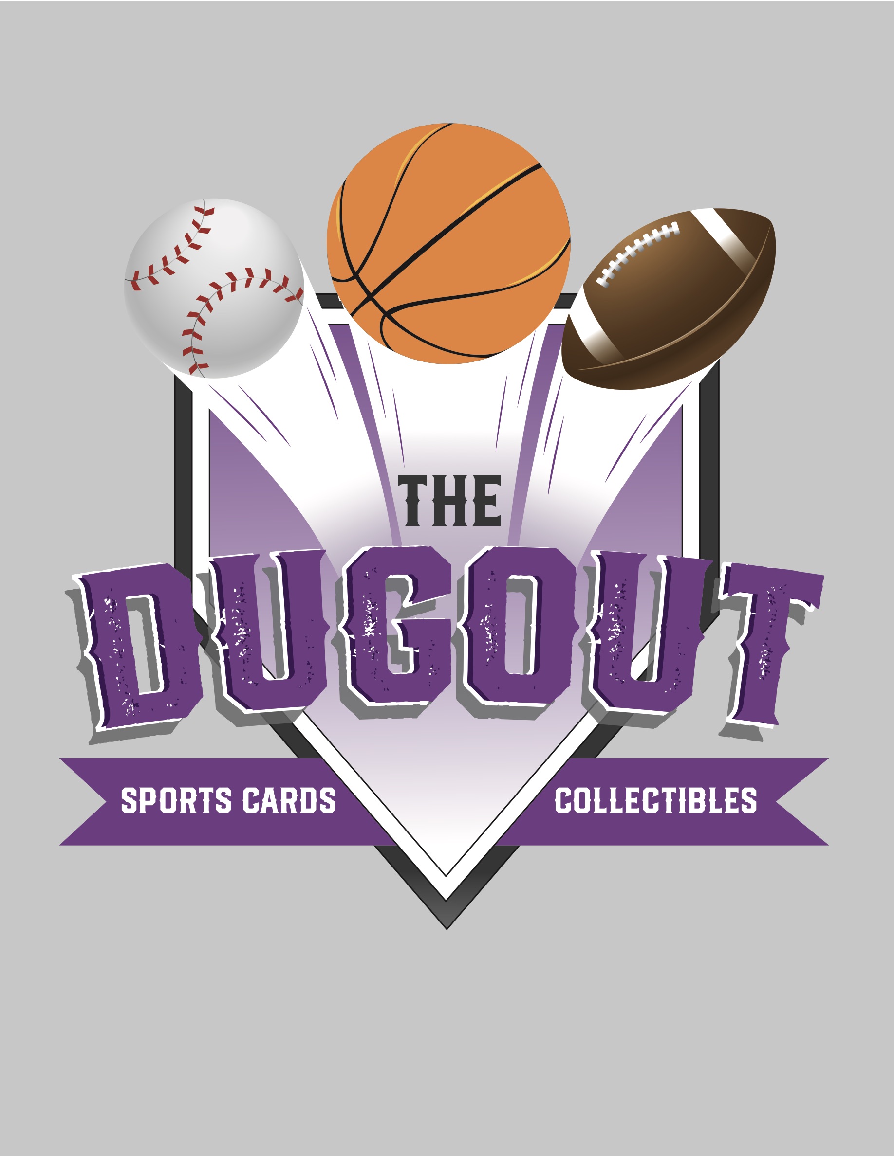 The Dugout