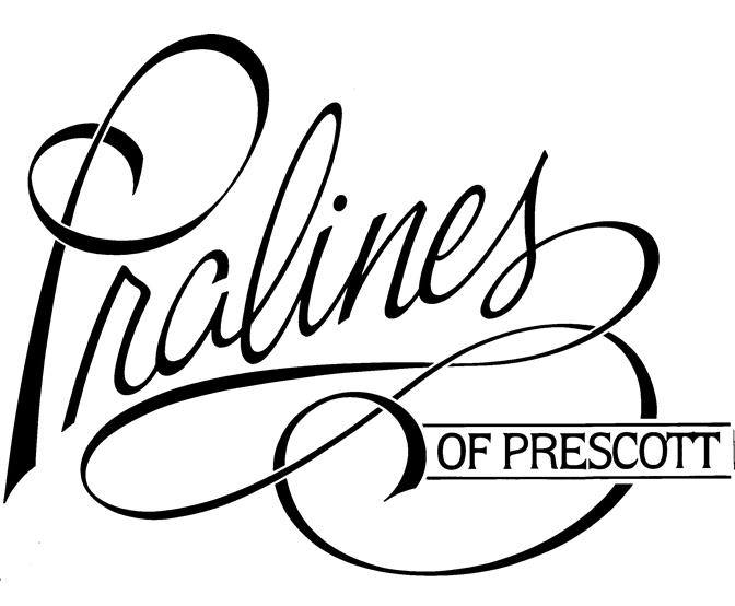 Pralines of Prescot