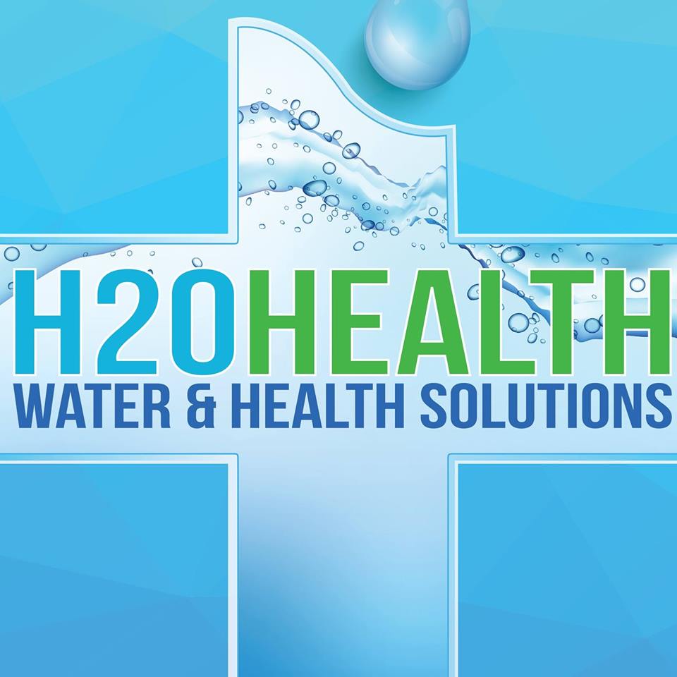 H2O Health, Water and Health Solution