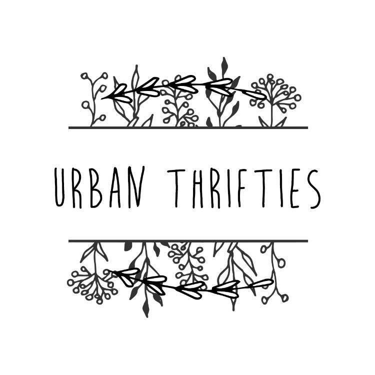 Urban Thrifties