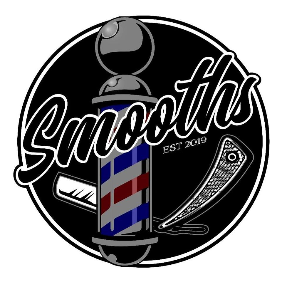 Smooths Barbershop
