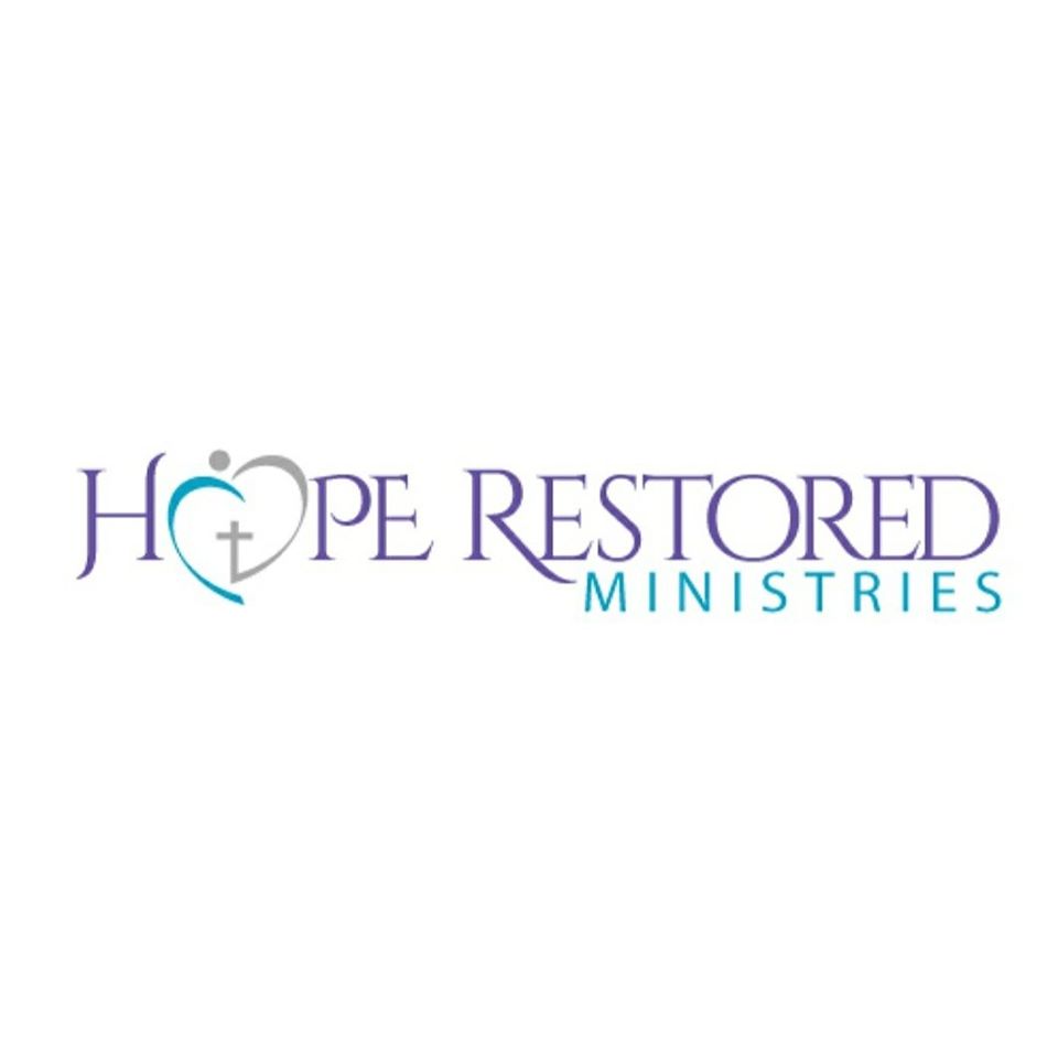 Hope Restored Ministries