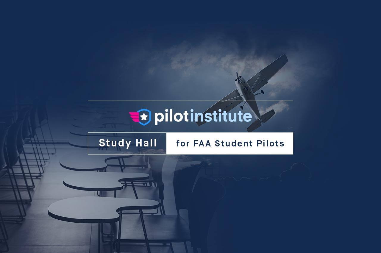 Pilot Institute Inc