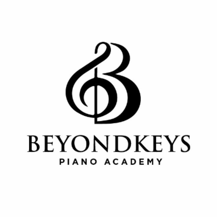 BeyondKeys Piano Academy