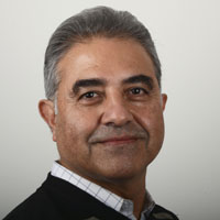 Rajinder Kumar Bhasin