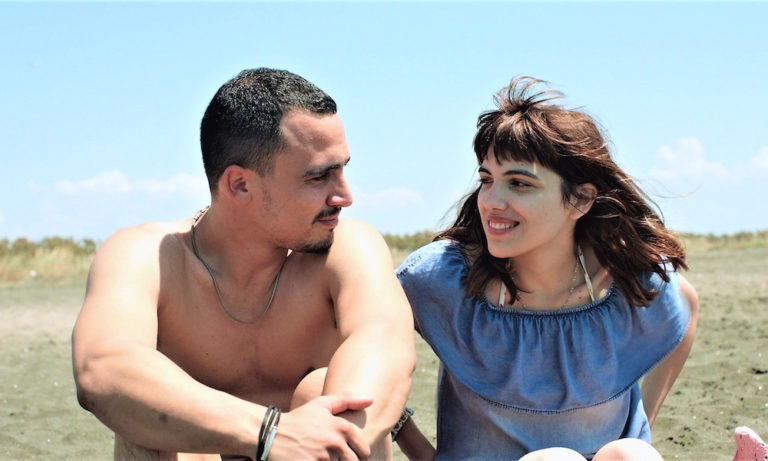 Dating en workaholic advokat