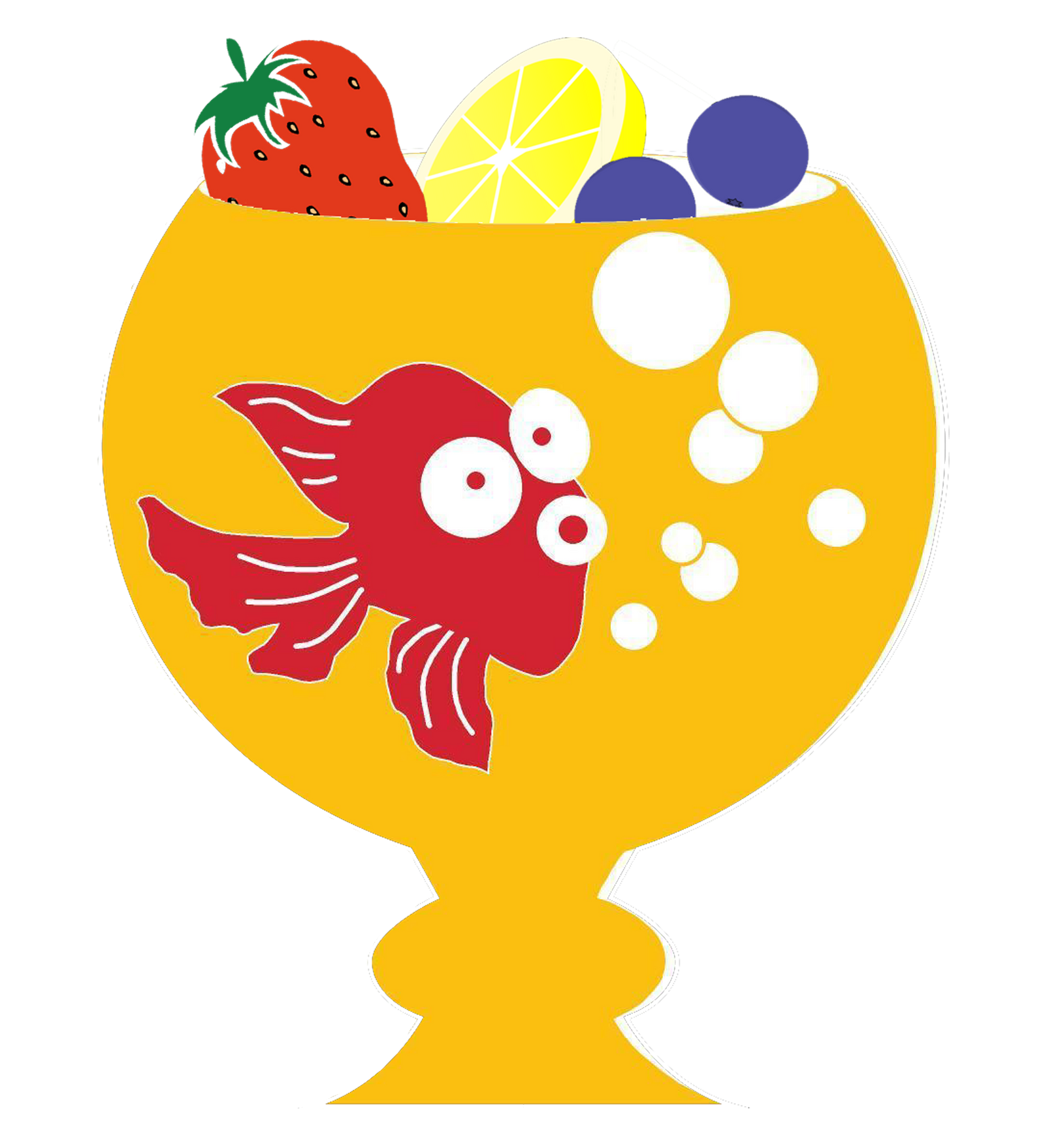 Mario's Fishbowl Premier Bar & Restaurant