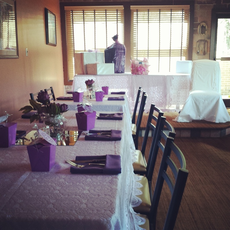 Gallery Premier Bar & Restaurant at Mario's Fishbowl, WV