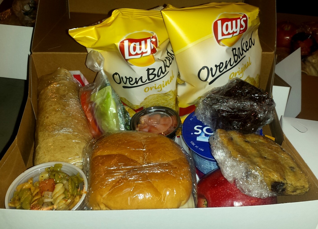 Gallery Premier Bar & Restaurant at Mario's Fishbowl, WV