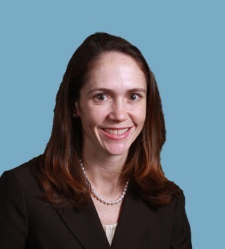 Dr. Anne E. B. Long, M.D.