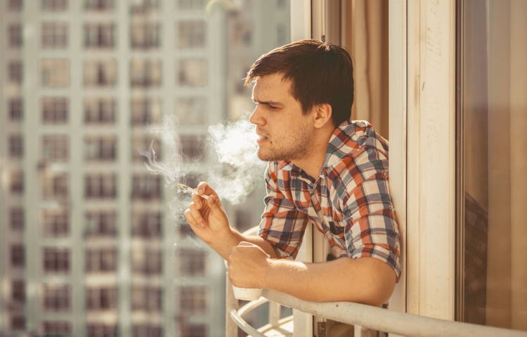 https://stock.adobe.com/fr/images/hipster-guy-smoking-cigarette-and-drinking-coffee/63543899?prev_url=detail