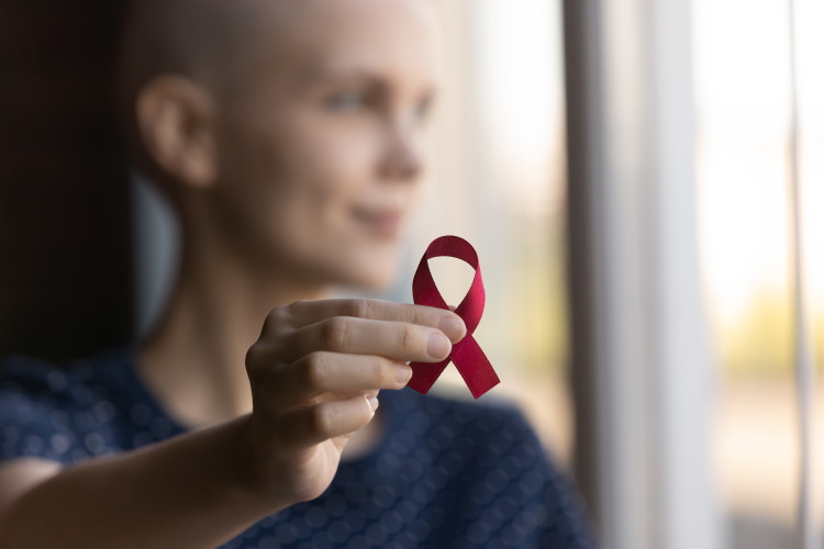 urance de prêt et cancer ne sont plus deux notions incompatibles !