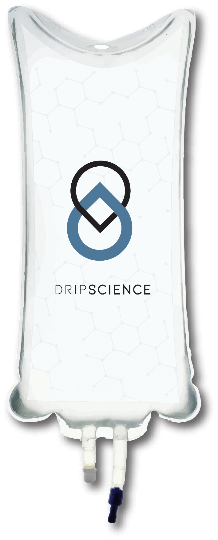 Drip Bag IV Infusion Therapy in Woodlands Texas