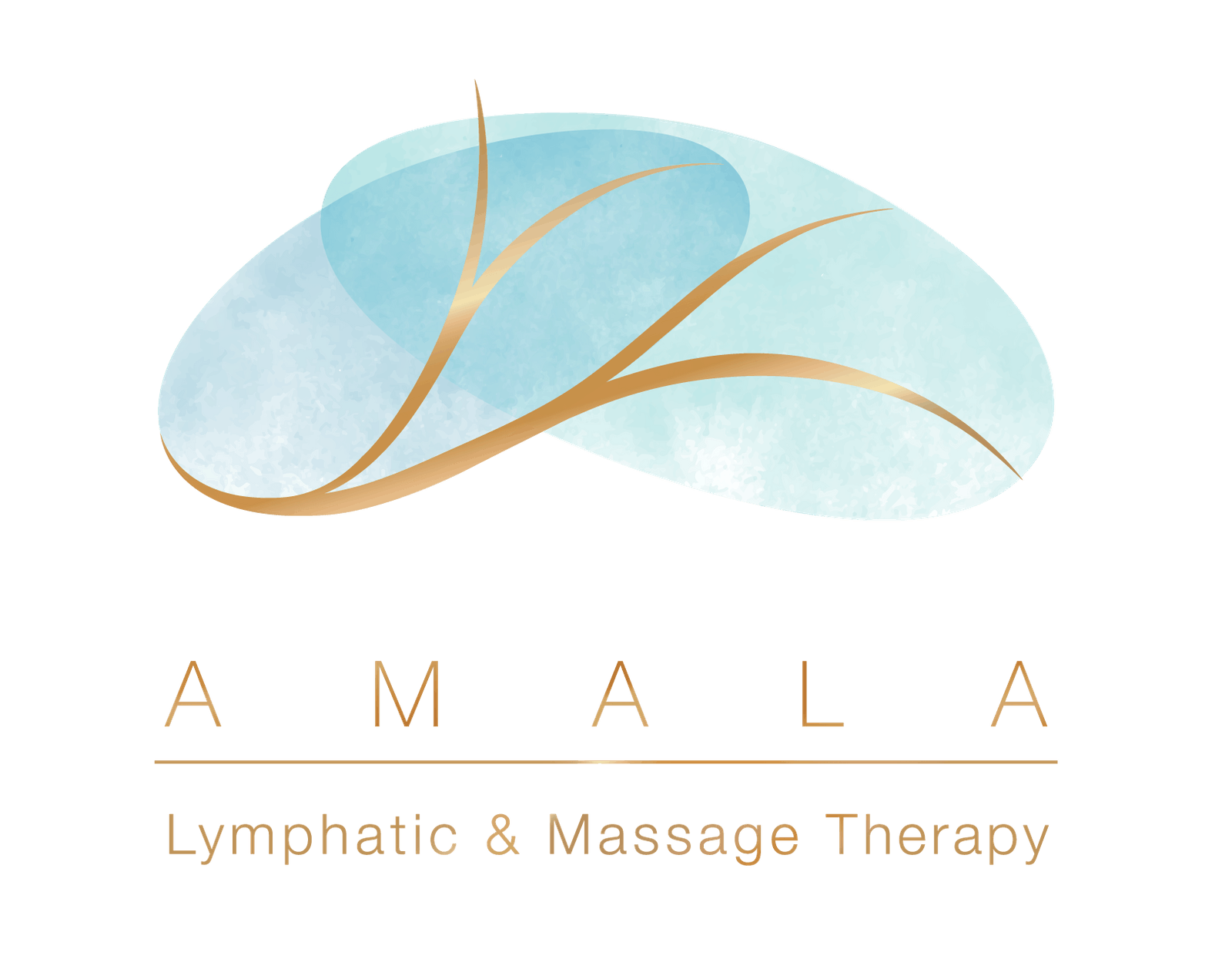 Amala Lymphatic & Massage Therapy Holistic Therapeutic Massage