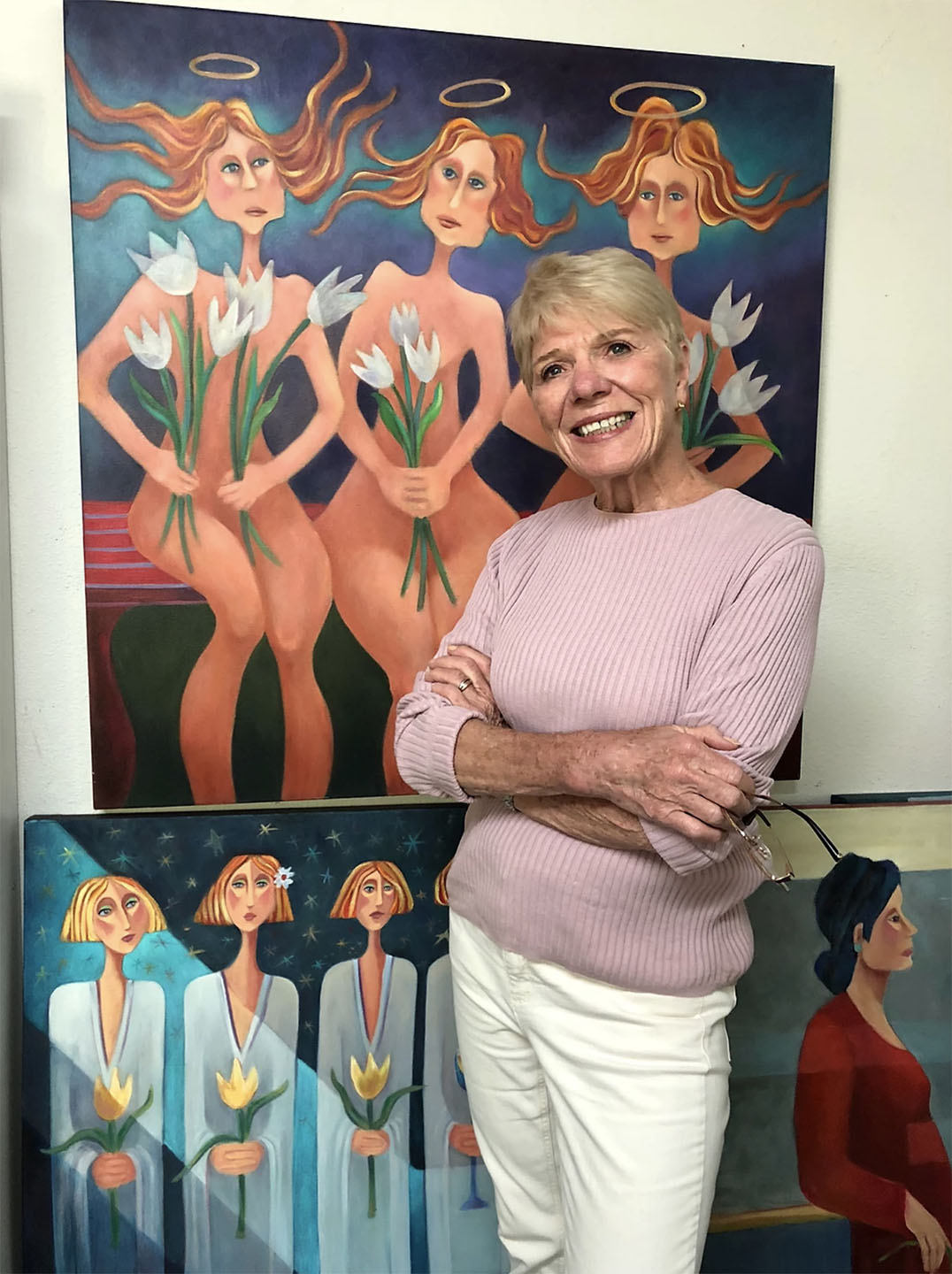 audrey mabee audrey mabee