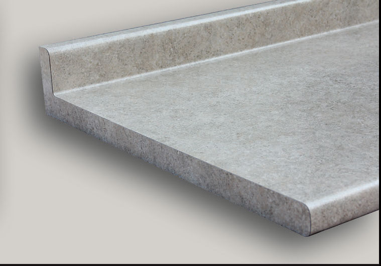 Cullman & Supply Company