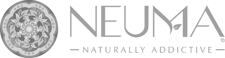 Guinot Logo