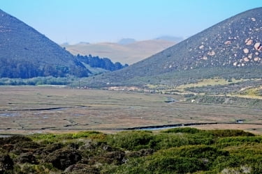 El Moro Elfin Forest