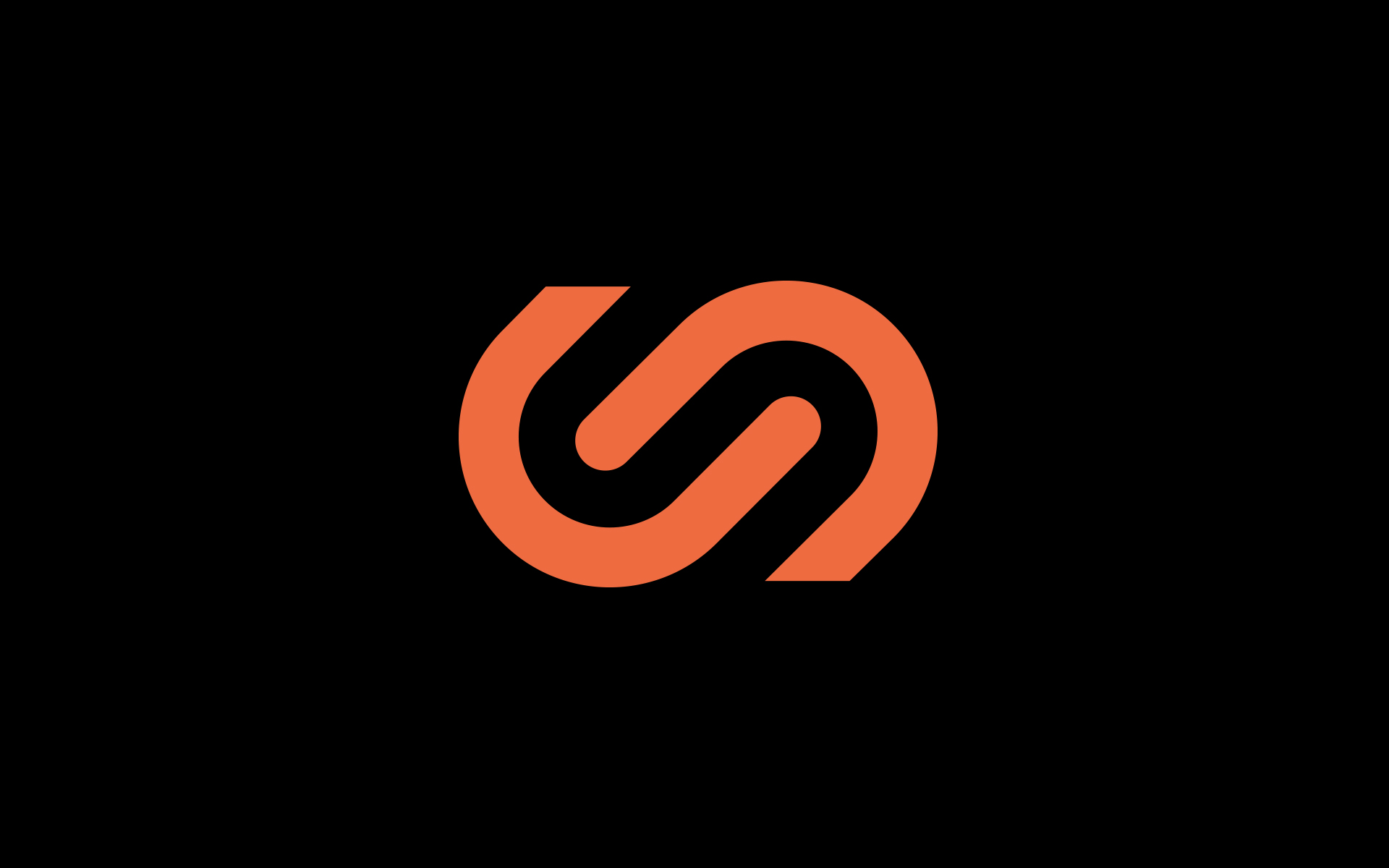 Centerstage icon