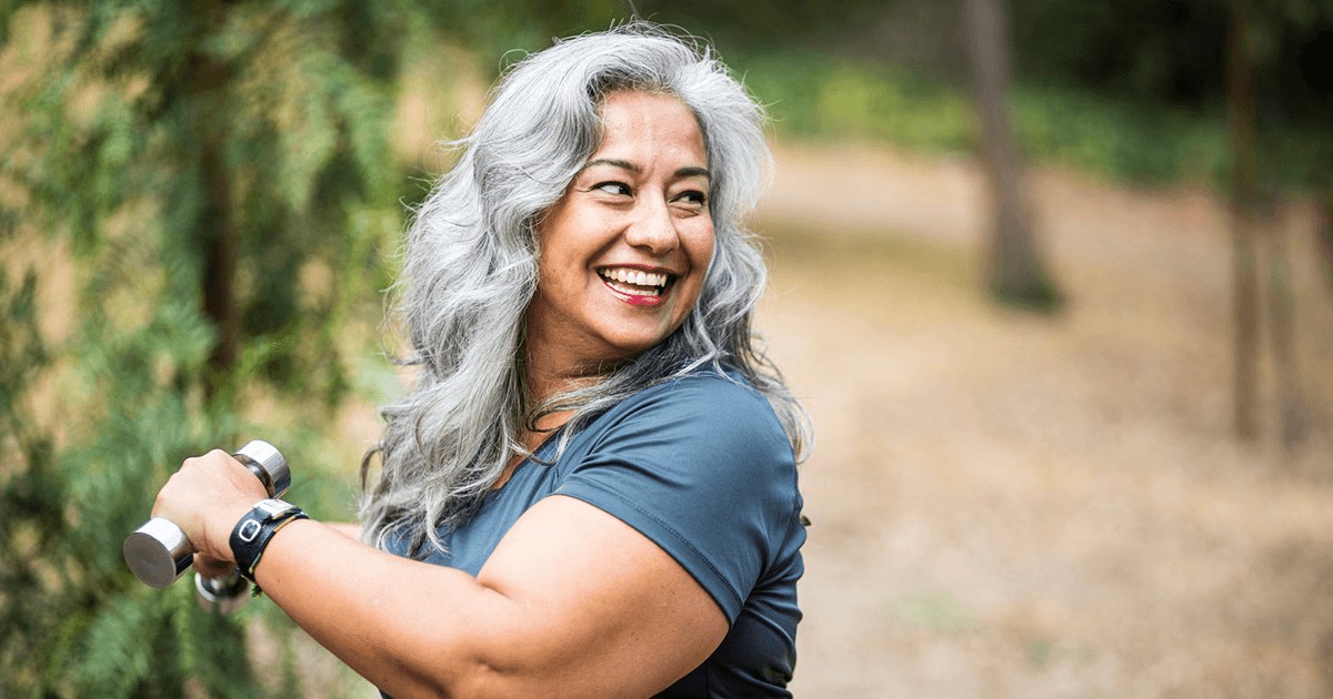 Best Weight Loss Program Professional Weight Loss Clinic