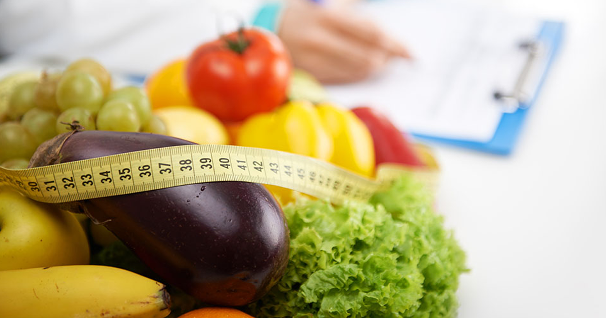 Nutritional Counseling Professional Weight Loss Clinic