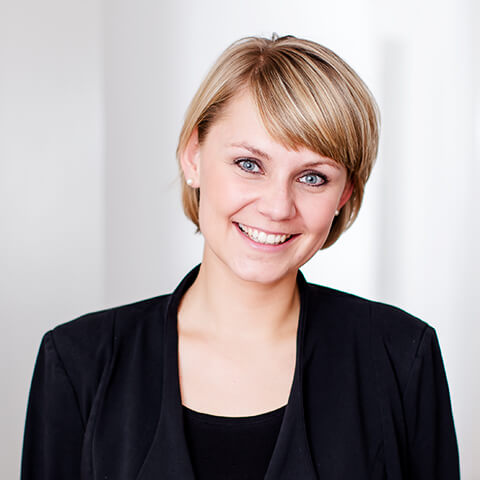 Gessulat + Gessulat Christina Wieder