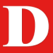 D Healthcare Daily - logo